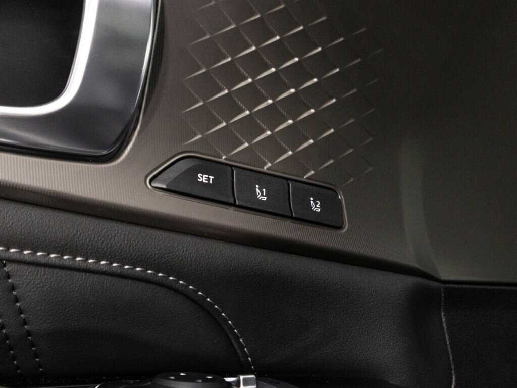 Купить Kia Sorento, 2024, 15 000 км, фото №21