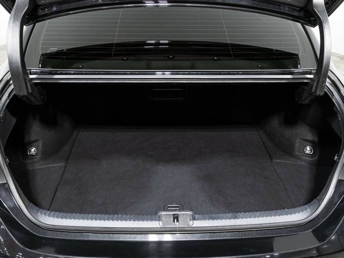 Купить Lexus ES 250, 2021, 96 294 км, фото №13