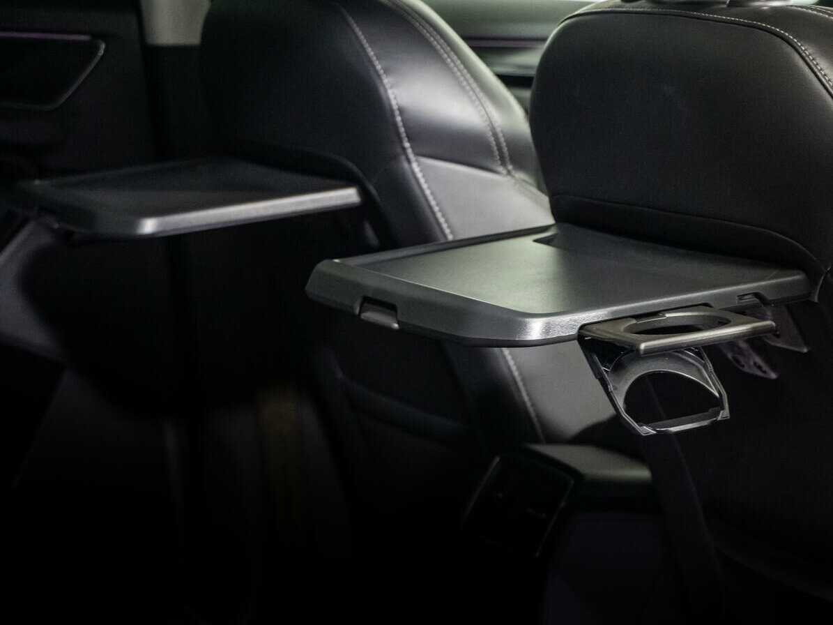 Купить Skoda Kodiaq, 2021, 99 000 км, фото №17