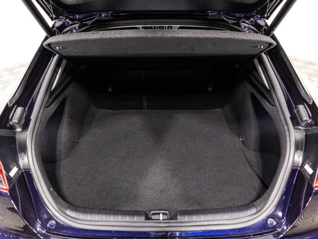Купить Kia Stinger, 2022, 13 100 км, фото №15