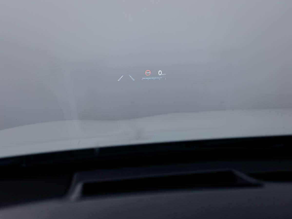 Купить Toyota Camry, 2021, 46 263 км, фото №28