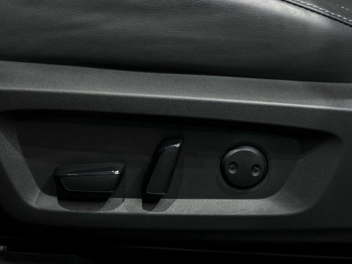 Купить Mitsubishi Outlander, 2023, 21 км, фото №27