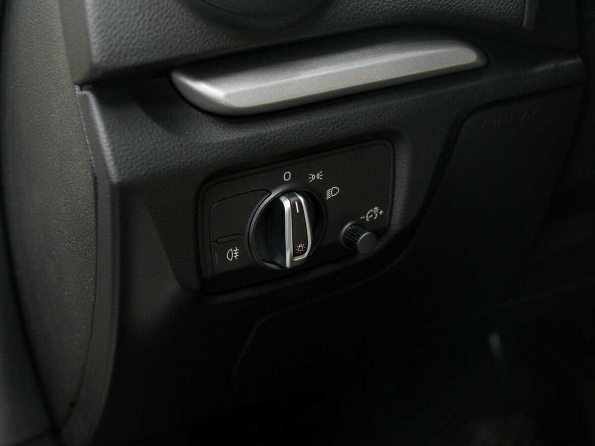 Купить Audi A3 Sportback, 2013, 118 000 км, фото №16
