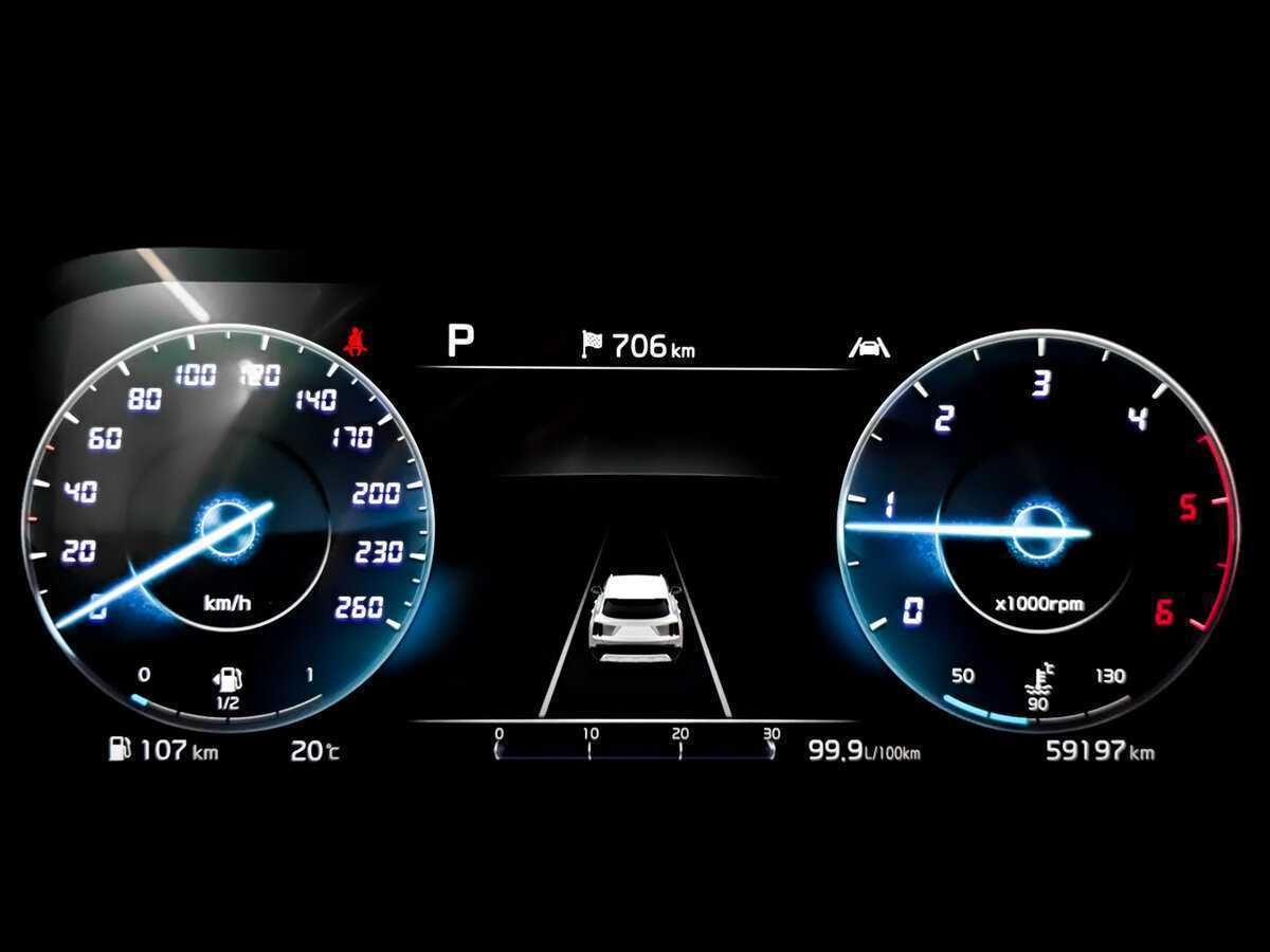 Купить Kia Sorento, 2022, 59 189 км, фото №13