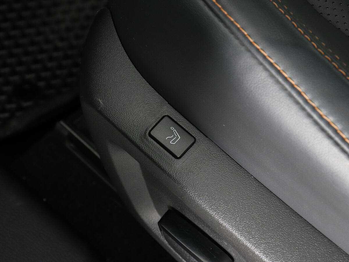 Купить Mitsubishi Outlander, 2023, 15 004 км, фото №20