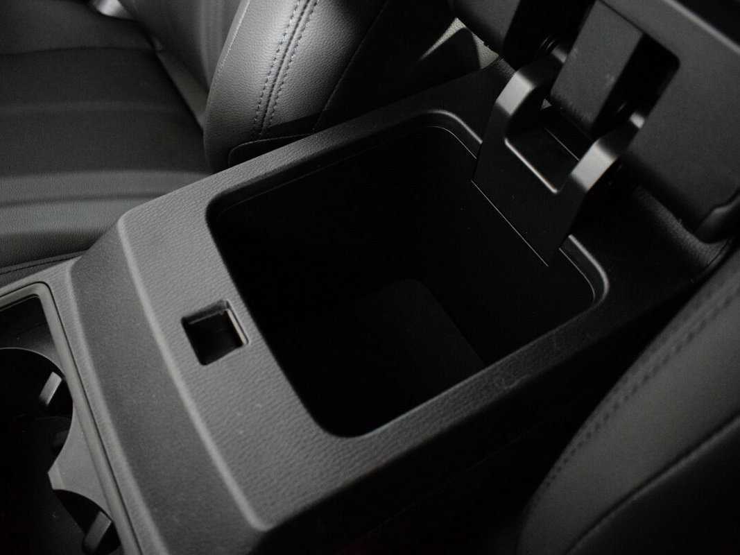 Купить Mitsubishi Outlander, 2022, 33 км, фото №27