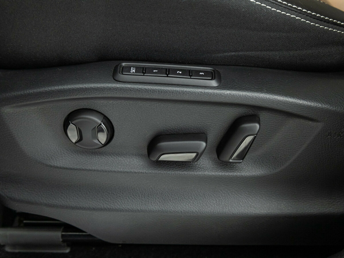 Купить Skoda Kodiaq I Рестайлинг, 2023, 66 255 км, фото №16