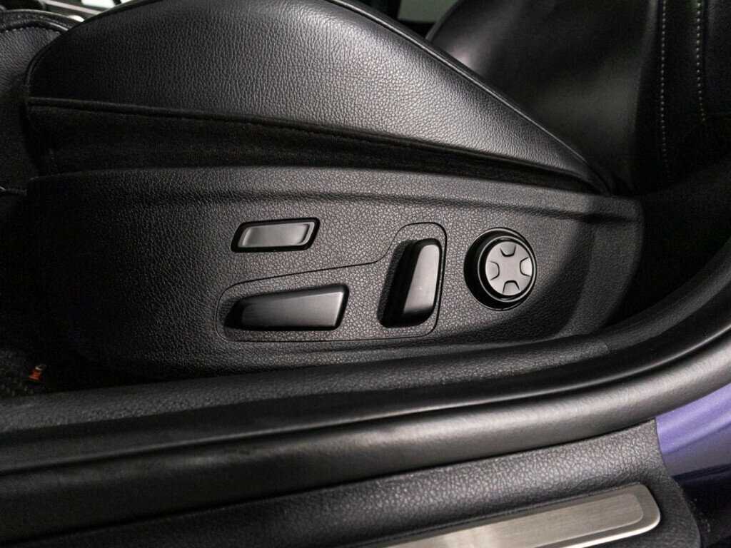 Купить Kia Stinger, 2021, 63 640 км, фото №28