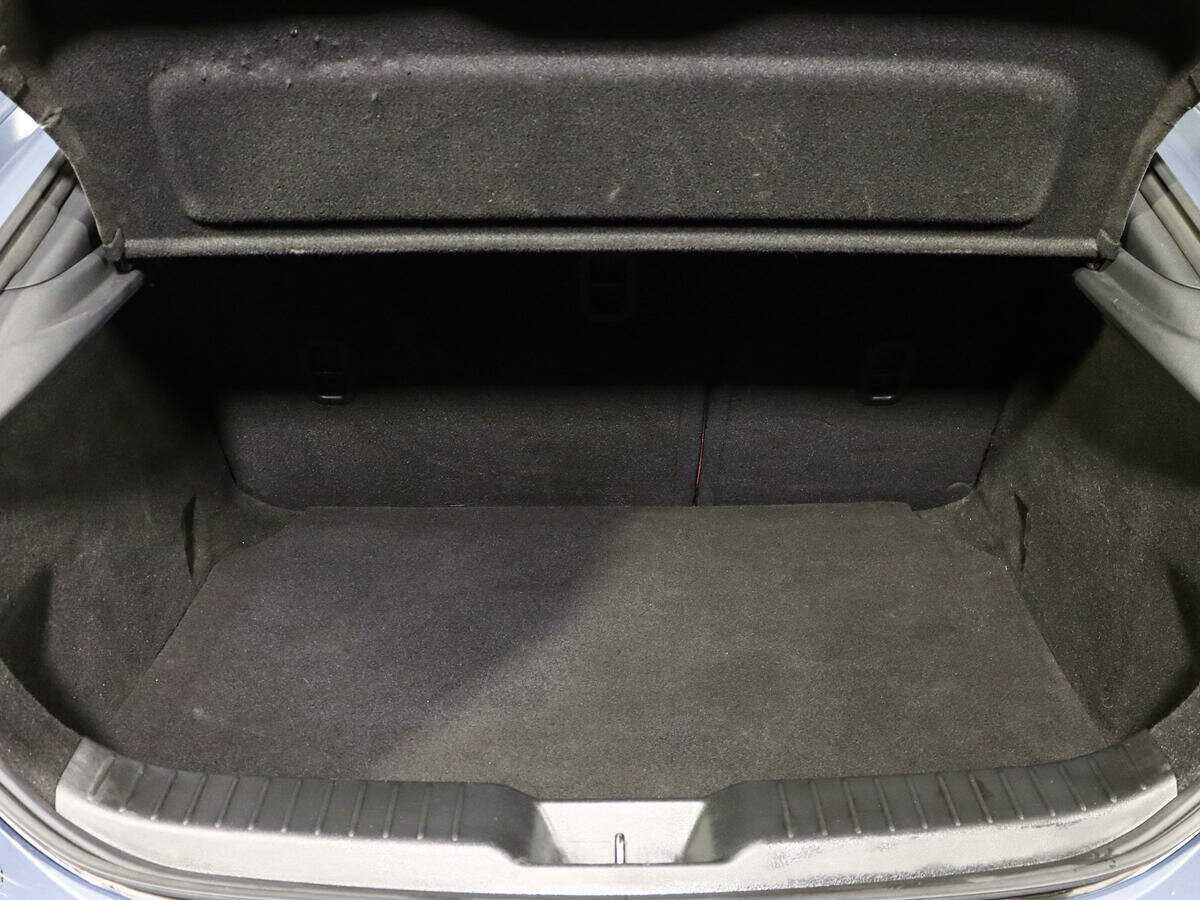 Купить Mazda 3, 2023, 1 617 км, фото №13