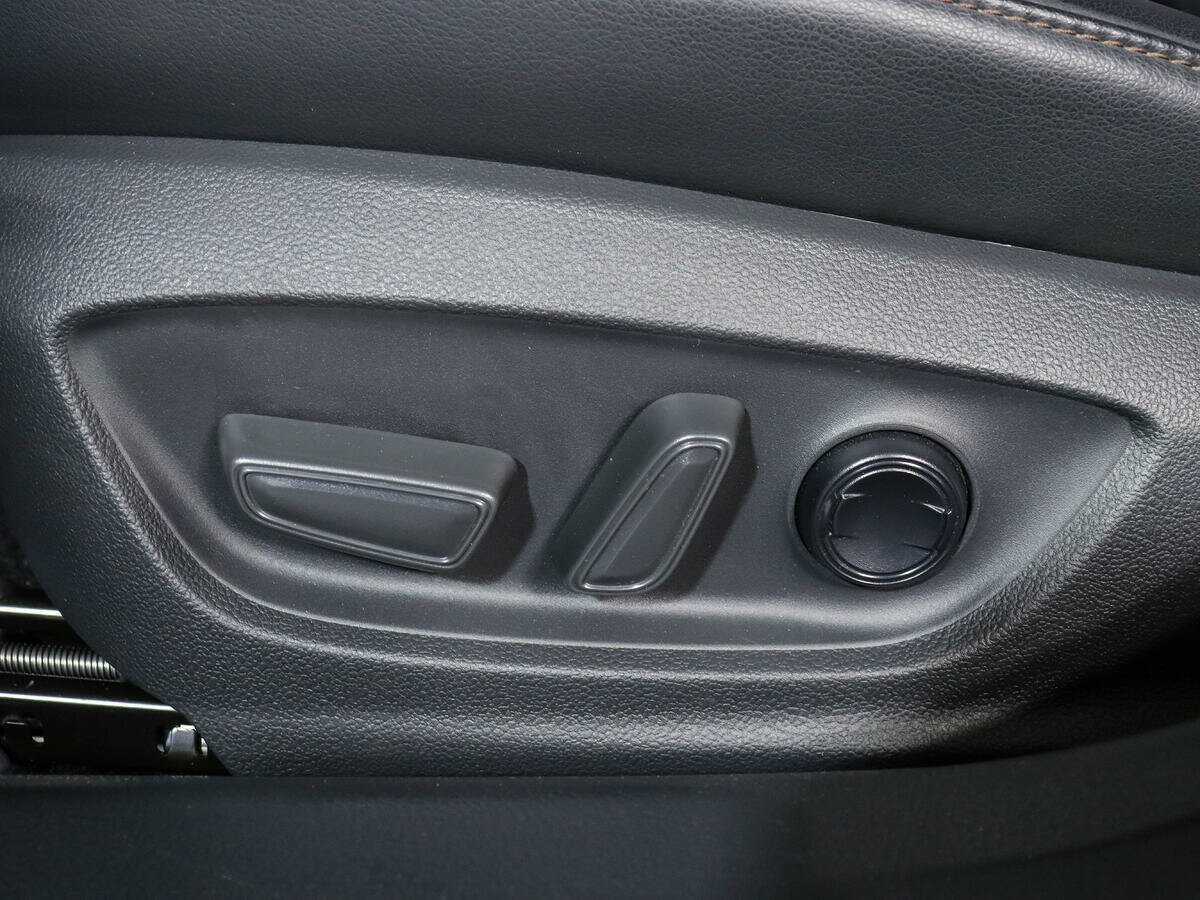 Купить Toyota Camry, 2023, 27 626 км, фото №15