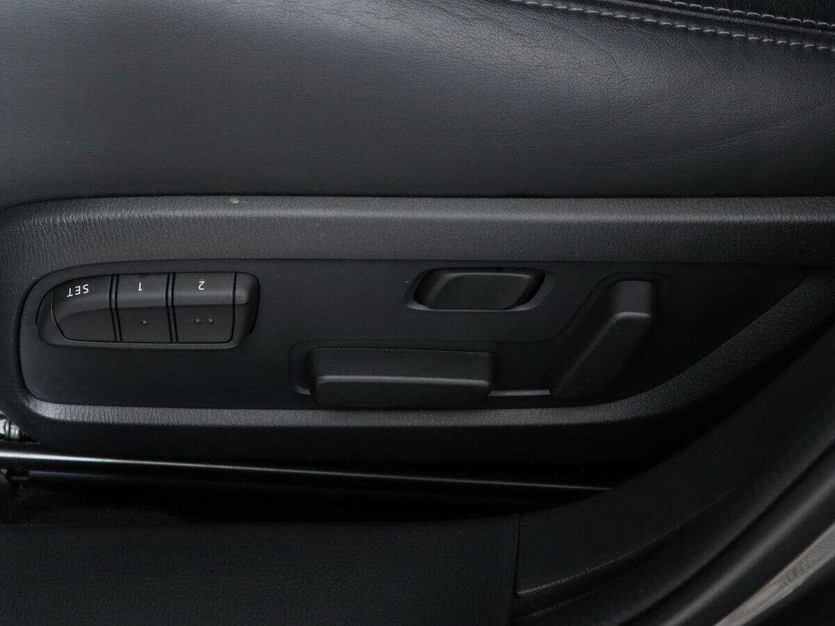 Купить Mazda 6, 2022, 37 500 км, фото №16