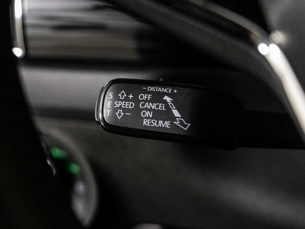 Купить Skoda Kodiaq, 2021, 99 000 км, фото №24
