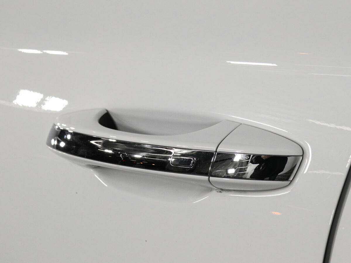 Купить Skoda Kodiaq, 2022, 14 108 км, фото №15