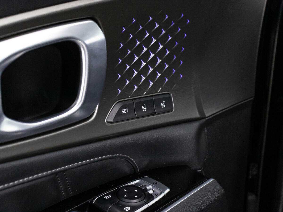 Купить Kia Sorento, 2020, 101 567 км, фото №28
