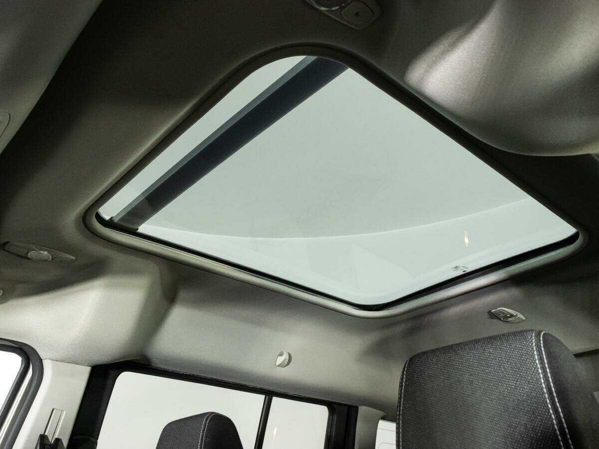 Купить Ford Tourneo Connect, 2017, 127 902 км, фото №16