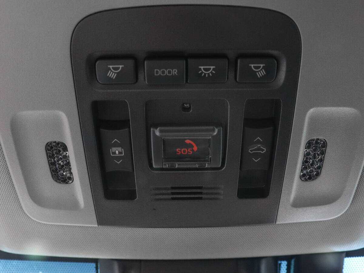 Купить Toyota Camry, 2023, 27 626 км, фото №18