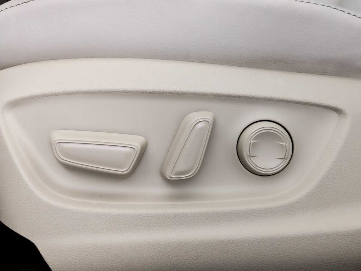 Купить Toyota Camry, 2021, 74 977 км, фото №17