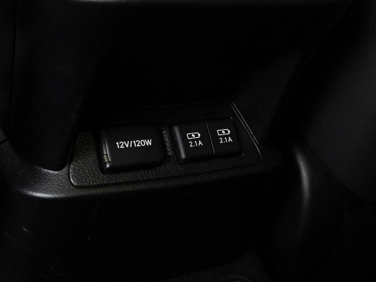 Купить Lexus ES 250, 2021, 96 294 км, фото №22