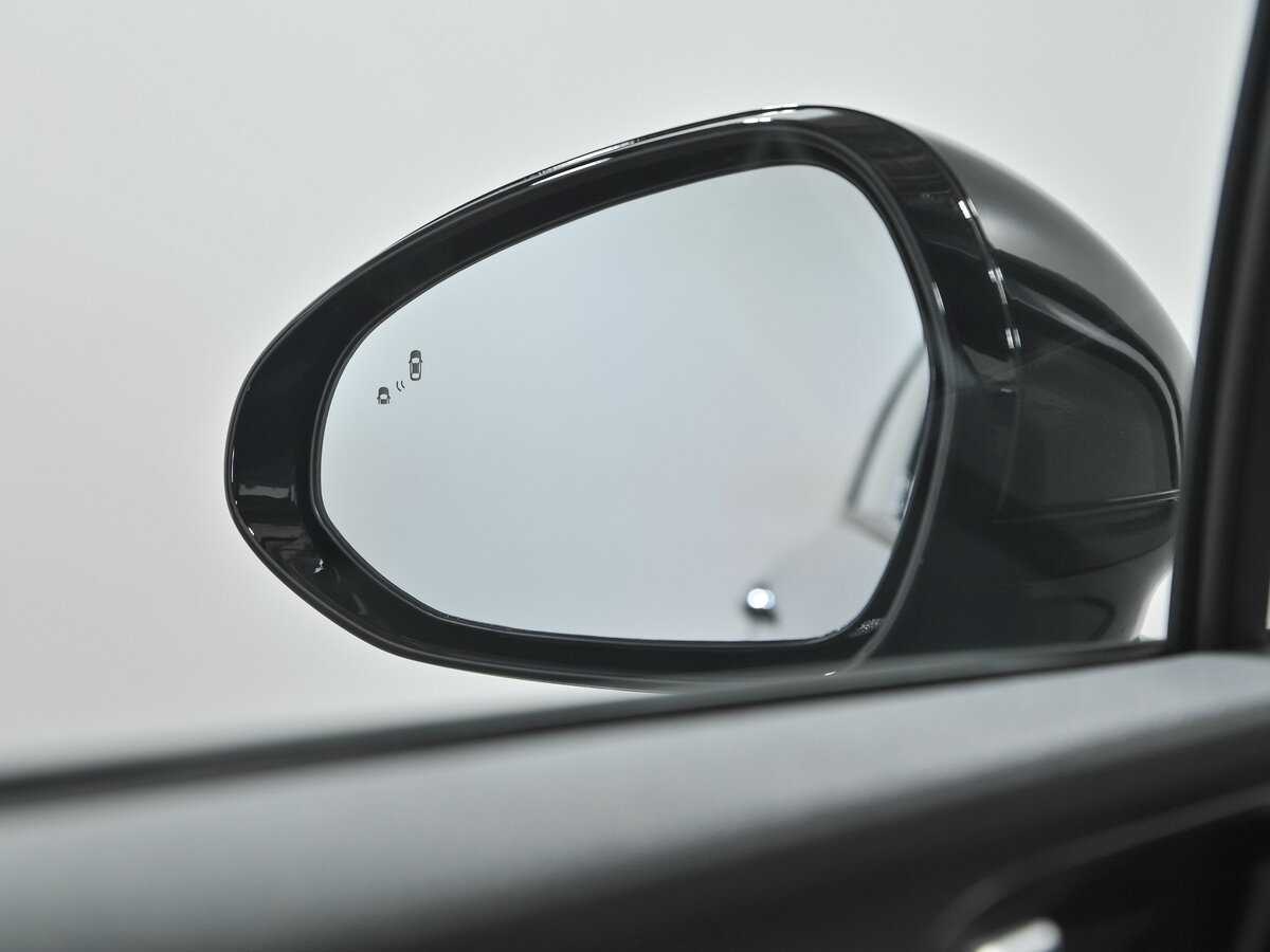 Купить Kia K5, 2024, 29 км, фото №17