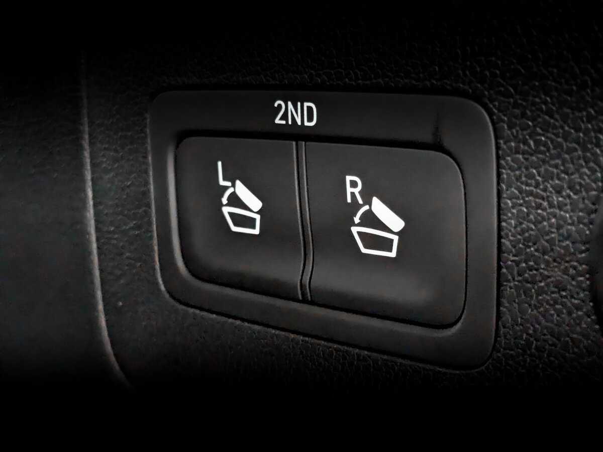Купить Kia Sorento, 2024, 4 746 км, фото №26
