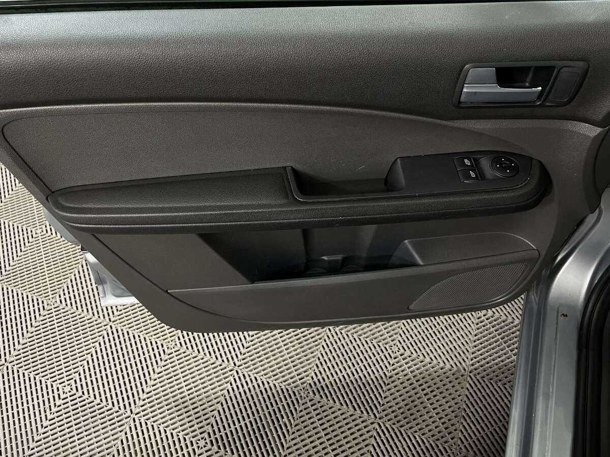 Купить Ford C-MAX, 2005, 135 000 км, фото №7