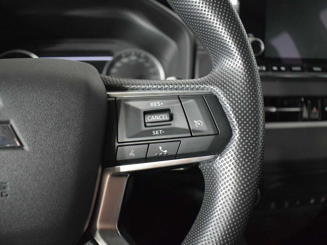 Купить Mitsubishi Outlander, 2022, 33 км, фото №16
