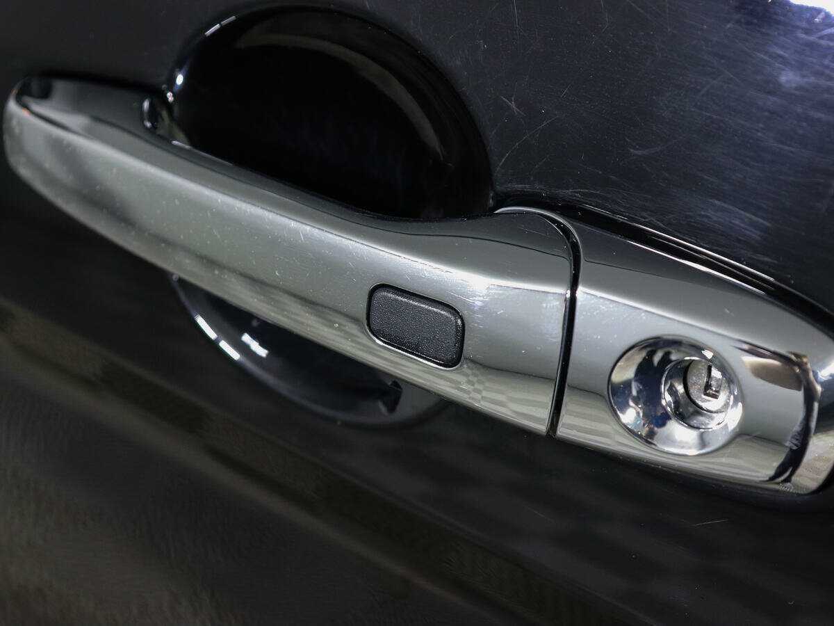 Купить Ford Explorer, 2017, 12 996 км, фото №18