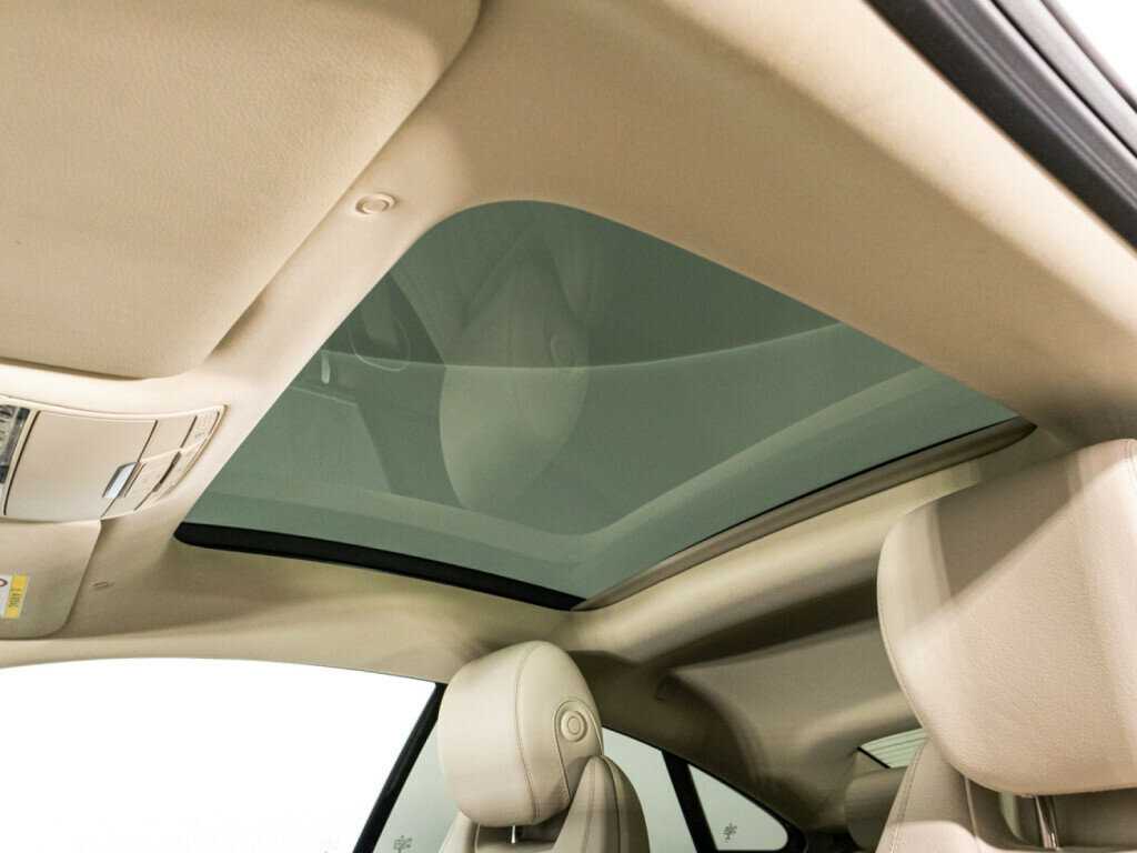 Купить Mercedes-Benz E-Класс 200, 2021, 55 600 км, фото №23