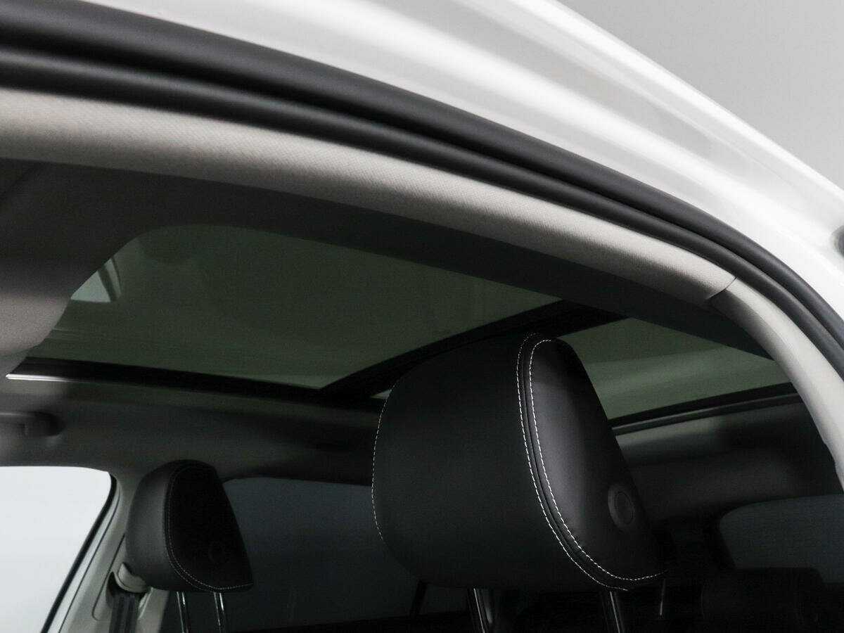 Купить Skoda Kodiaq, 2022, 14 108 км, фото №13
