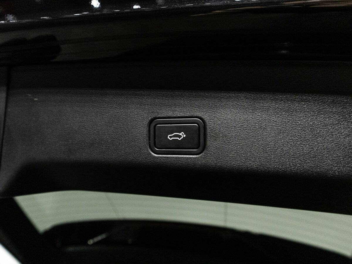 Купить Geely Monjaro, 2023, 25 532 км, фото №14