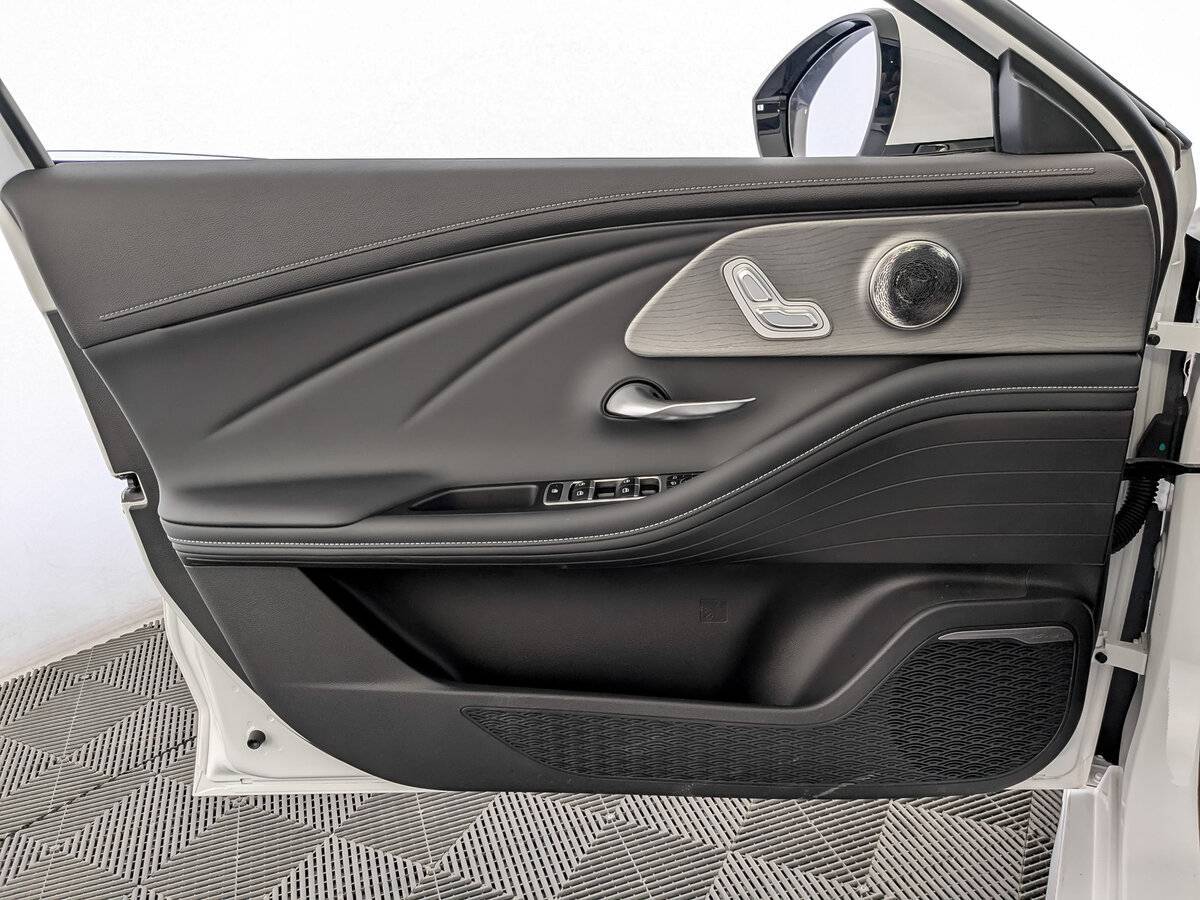 Купить Chery Arrizo 8, 2024, 840 км, фото №19