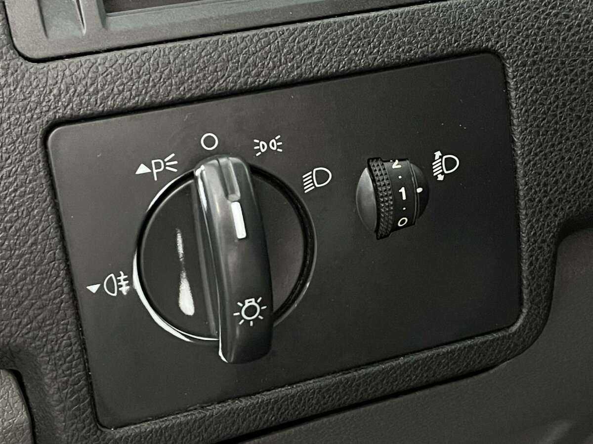 Купить Ford C-MAX, 2005, 135 000 км, фото №8