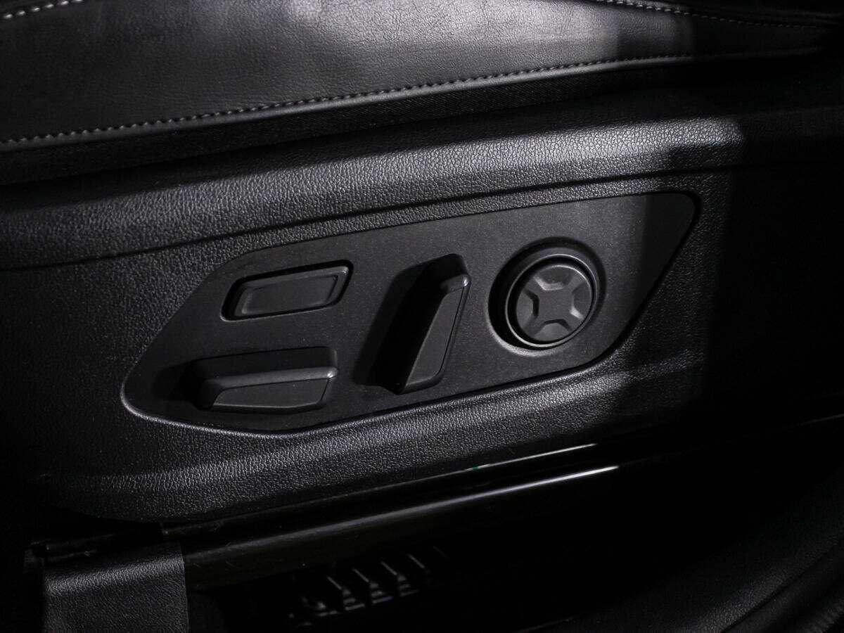 Купить Kia Sorento, 2020, 88 174 км, фото №25