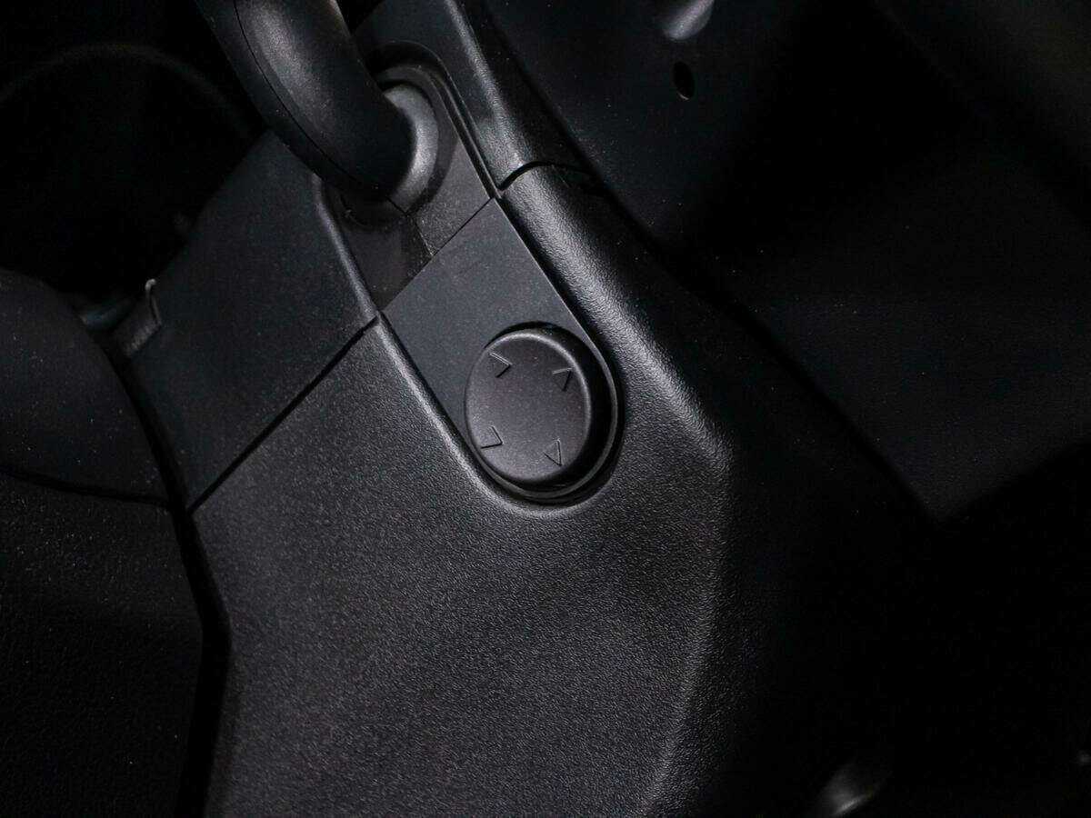 Купить Ford Explorer, 2019, 166 095 км, фото №17