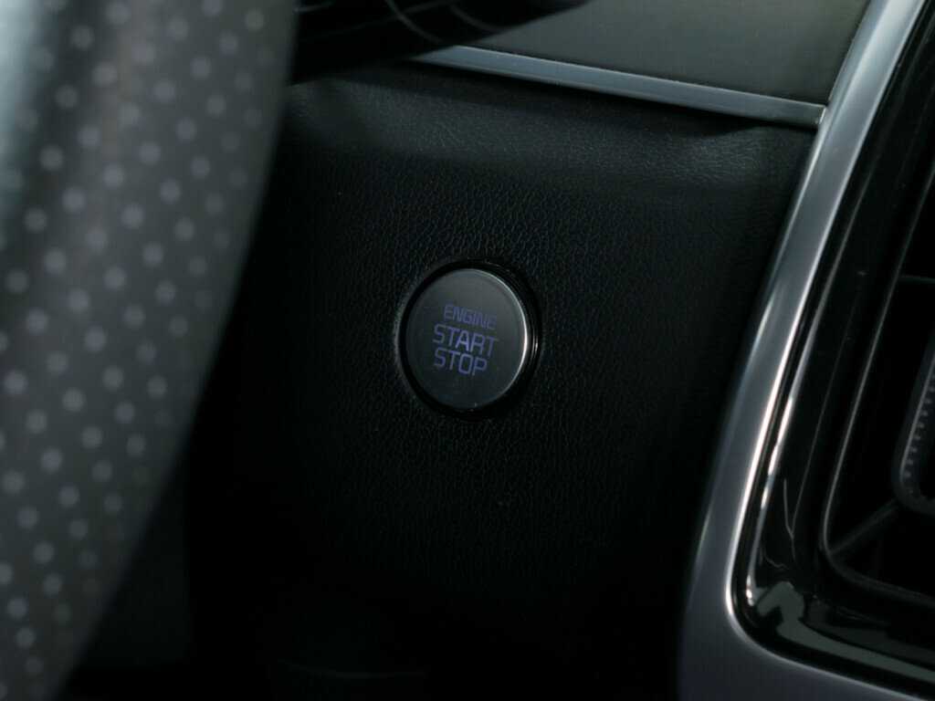 Купить Kia Sorento, 2022, 12 514 км, фото №14