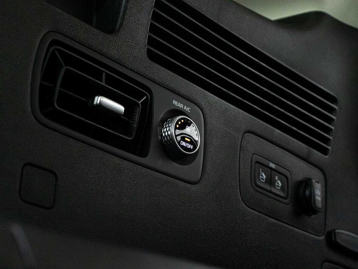 Купить Kia Sorento, 2020, 101 567 км, фото №29