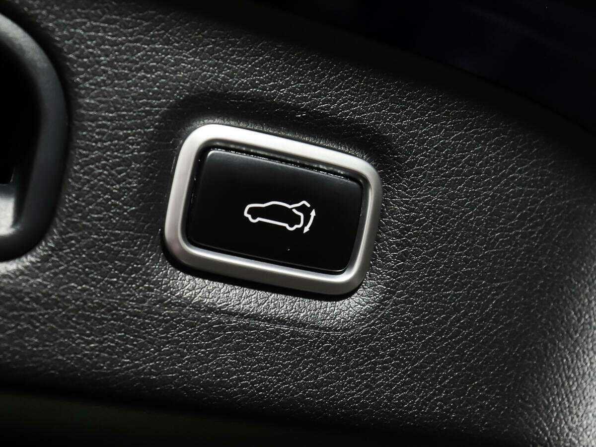 Купить Kia Stinger, 2018, 65 000 км, фото №22