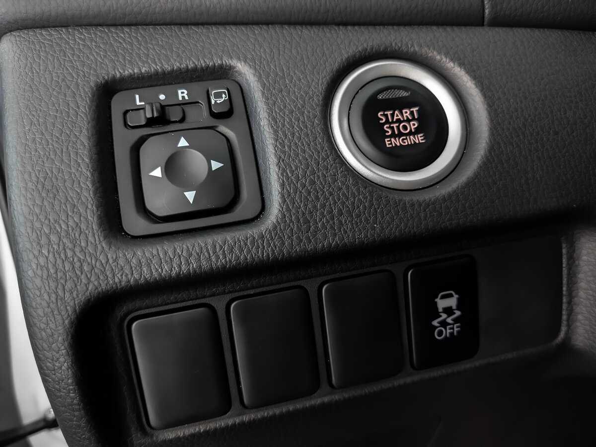 Купить Mitsubishi Pajero Sport, 2021, 28 702 км, фото №24