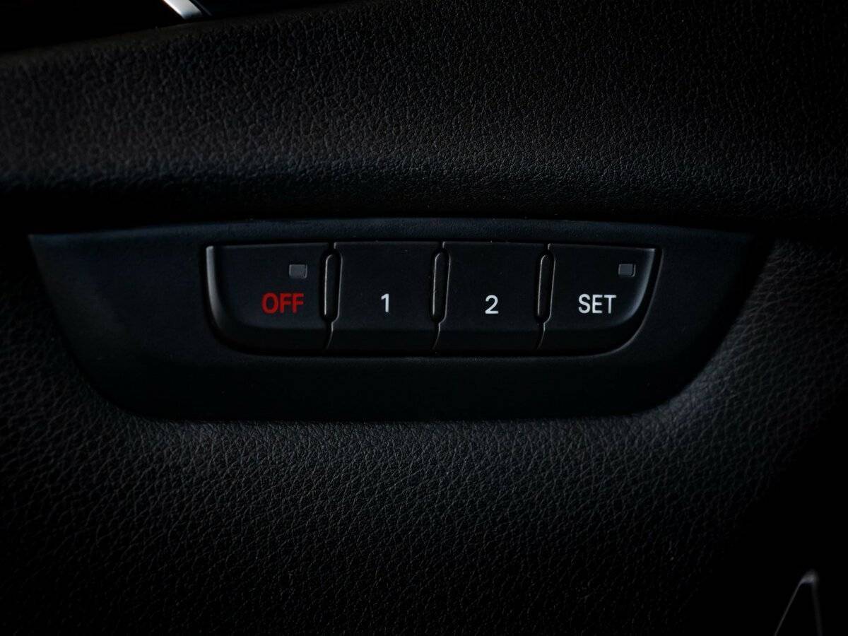 Купить Audi A4, 2010, 259 038 км, фото №16