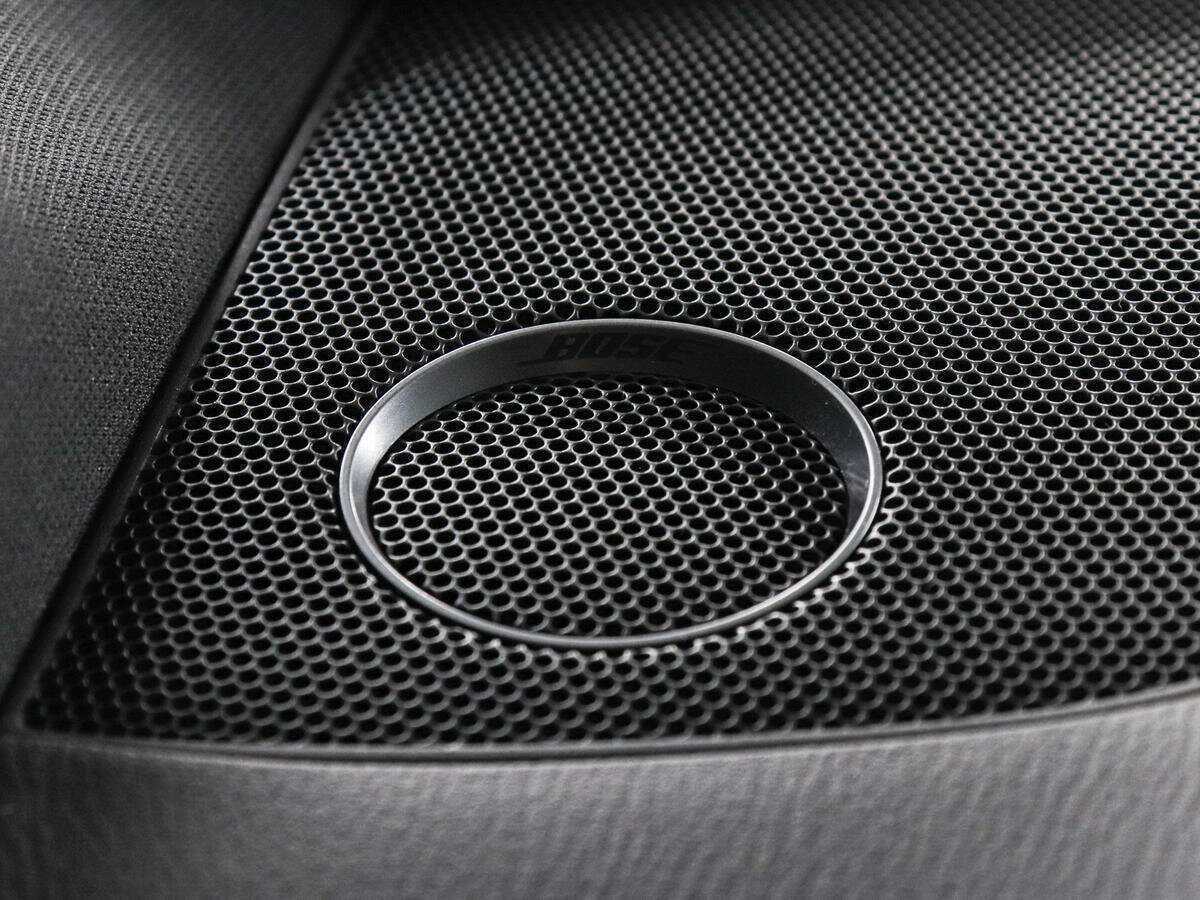 Купить Mazda CX-9, 2020, 60 034 км, фото №14