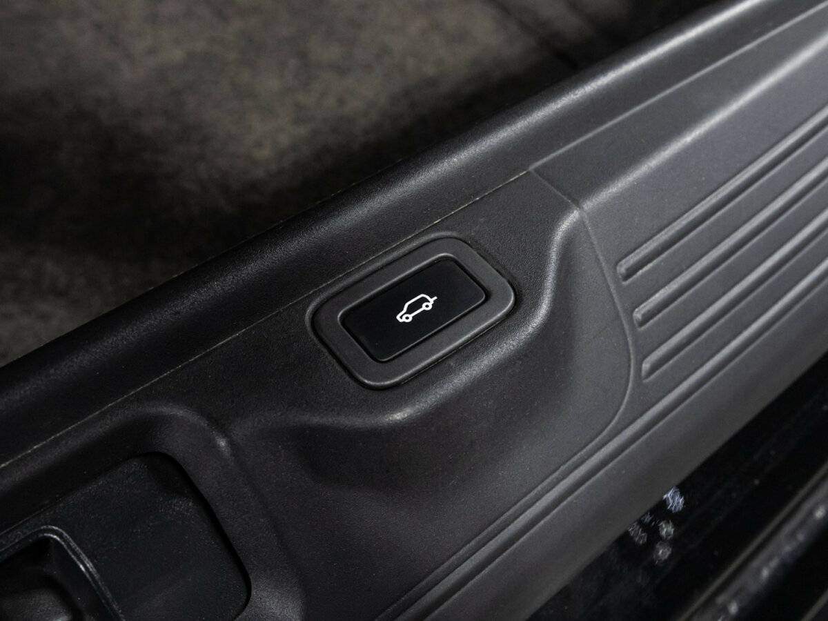 Купить Land Rover Range Rover, 2015, 317 242 км, фото №13