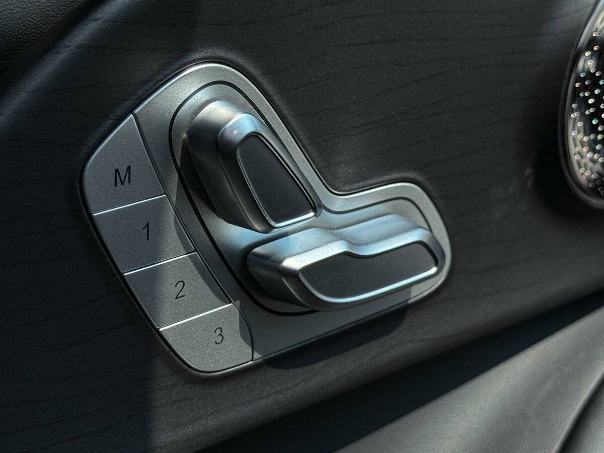 Купить Chery Arrizo 8, 2024, 10 км, фото №17