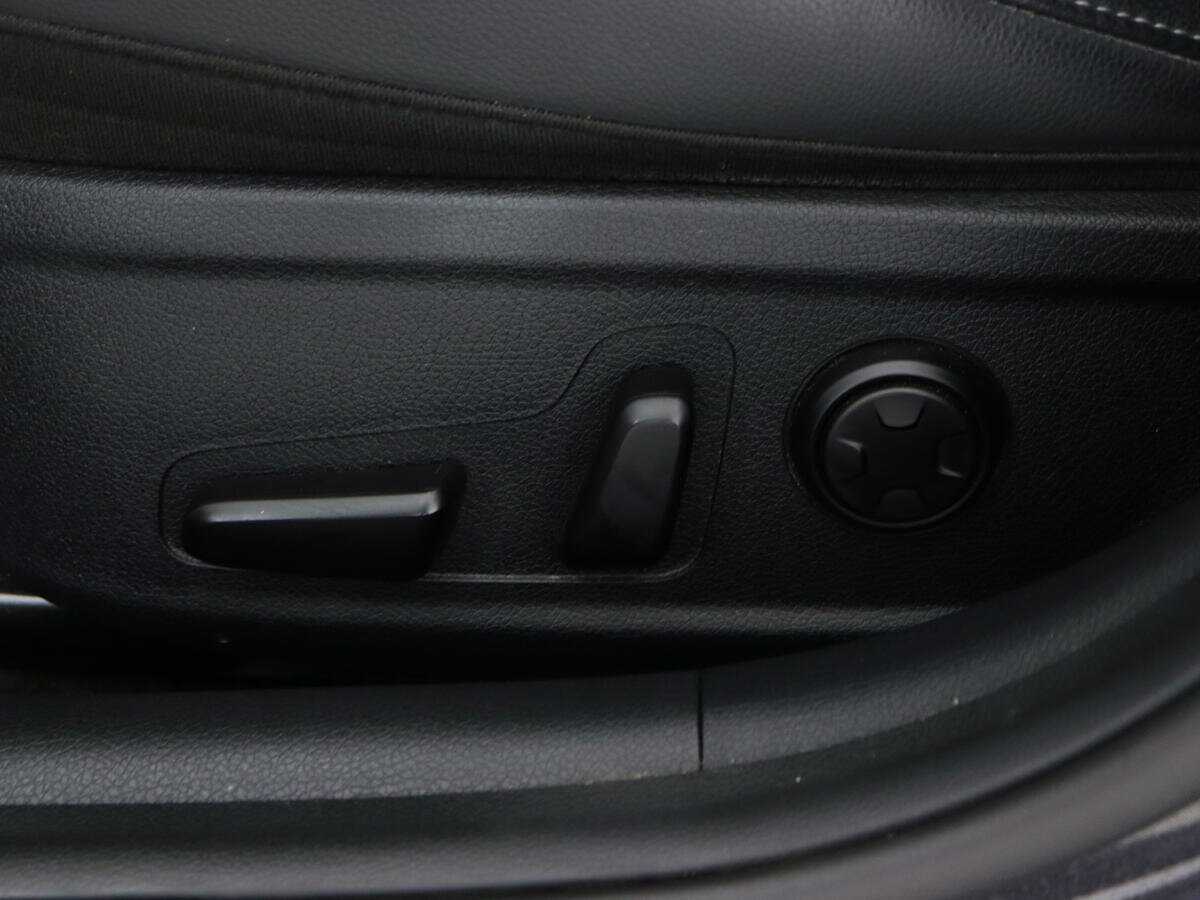 Купить Kia Stinger, 2021, 41 048 км, фото №19