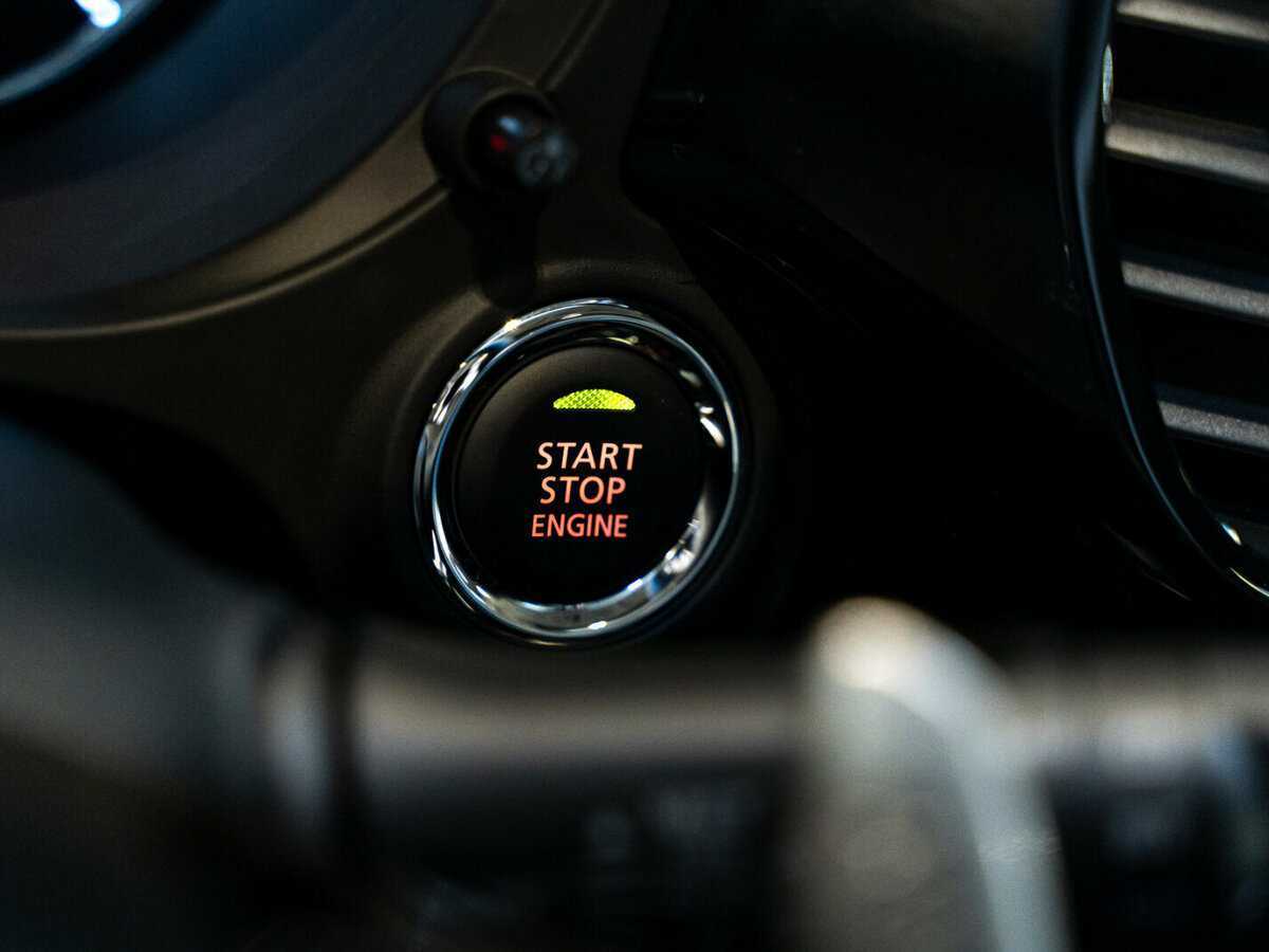 Купить Mitsubishi Outlander, 2022, 56 км, фото №30