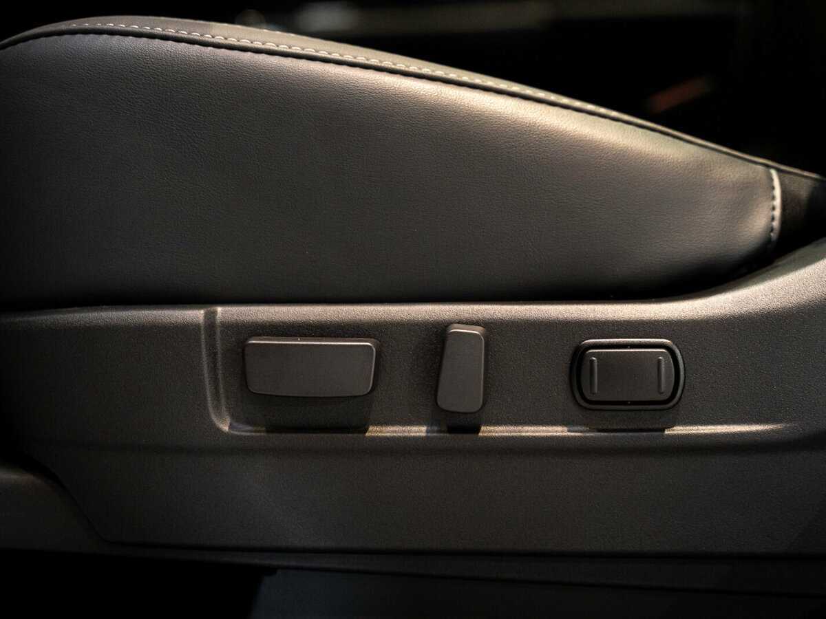 Купить Mitsubishi Outlander, 2022, 13 км, фото №15