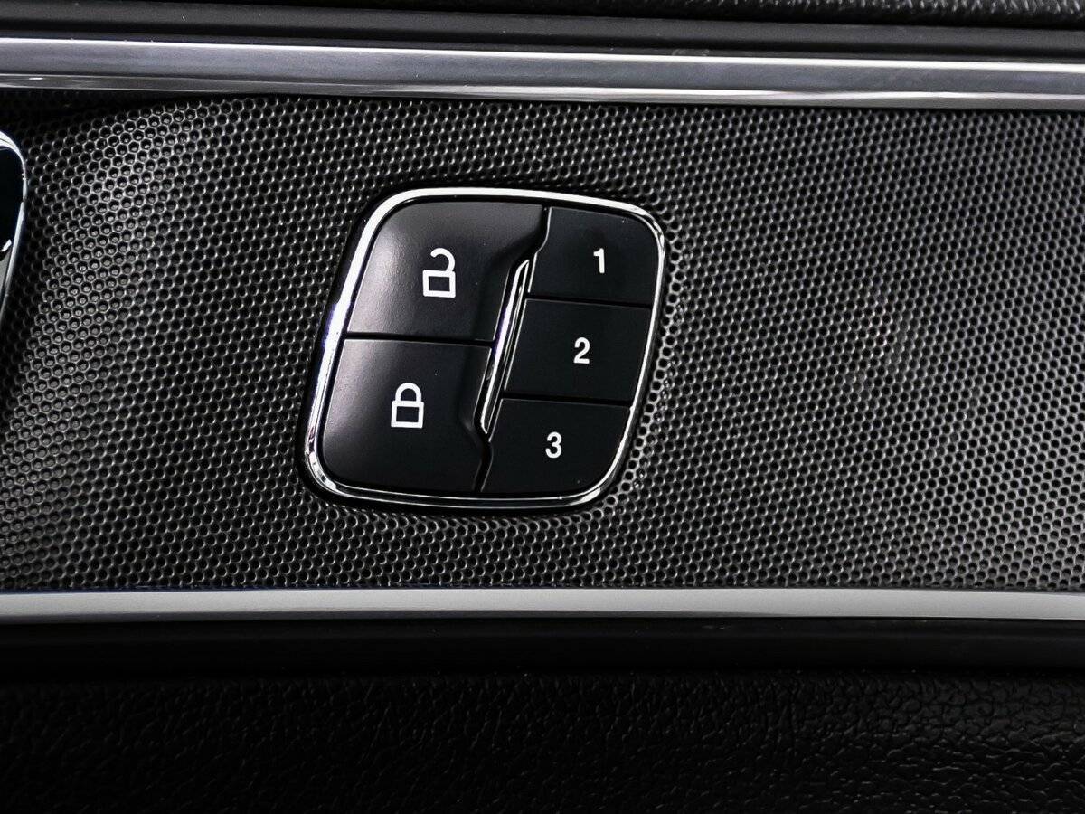 Купить Ford Explorer, 2018, 91 672 км, фото №17
