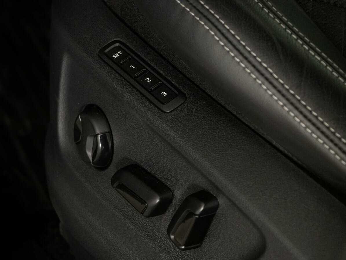 Купить Skoda Kodiaq, 2021, 99 000 км, фото №22