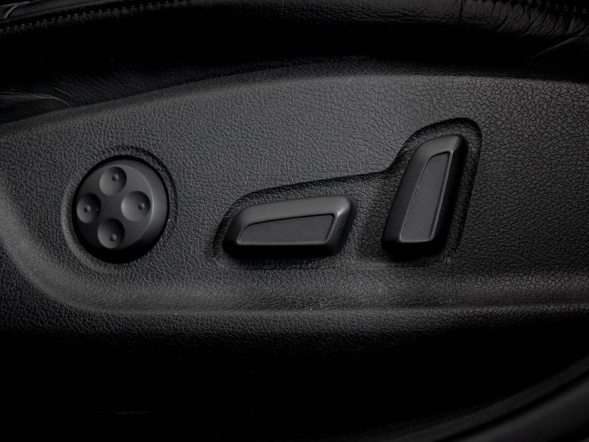 Купить Audi A4, 2010, 259 038 км, фото №15