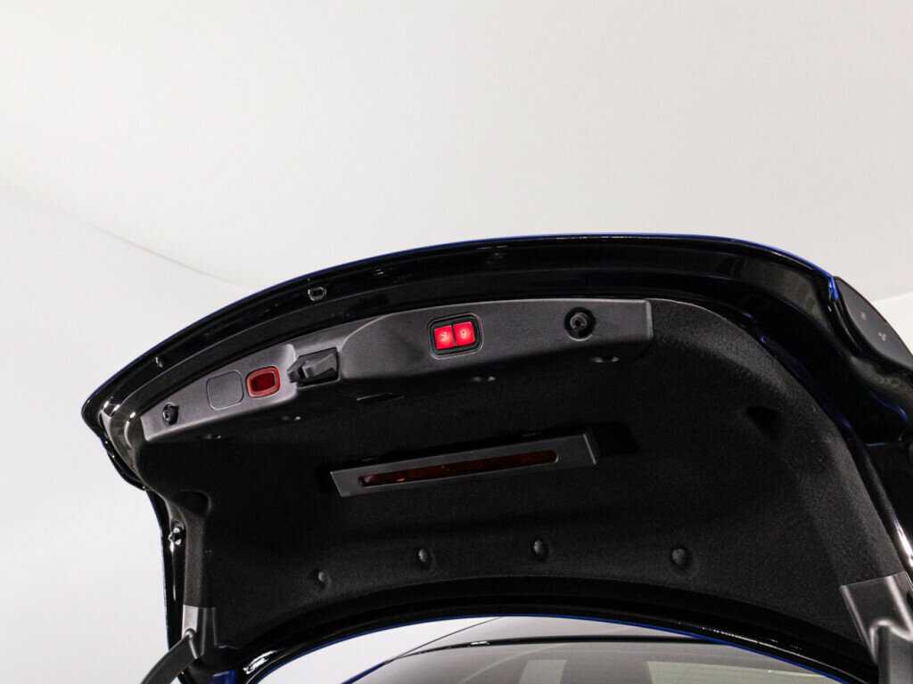 Купить Mercedes-Benz E-Класс 200, 2021, 55 600 км, фото №13