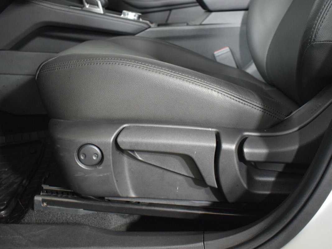 Купить Mitsubishi Outlander, 2022, 33 км, фото №13